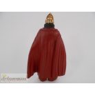 Ki vagy Doki! Doctor Who Sycorax Warrior figura