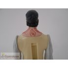 Ki vagy Doki! Doctor Who figura