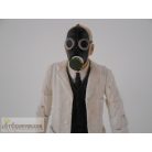 Ki vagy Doki! Doctor Who figura