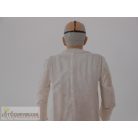 Ki vagy Doki! Doctor Who figura