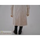 Ki vagy Doki! Doctor Who figura