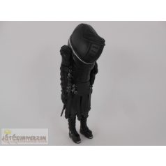 Ki vagy Doki! Doctor Who figura