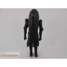 Ki vagy Doki! Doctor Who figura