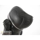 Ki vagy Doki! Doctor Who figura