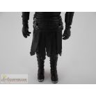 Ki vagy Doki! Doctor Who figura