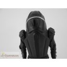 Ki vagy Doki! Doctor Who figura