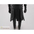 Ki vagy Doki! Doctor Who figura