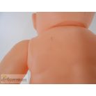 Márkajelzés nélküli játékbaba