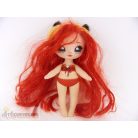 Na Na Na játékbaba