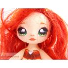 Na Na Na játékbaba