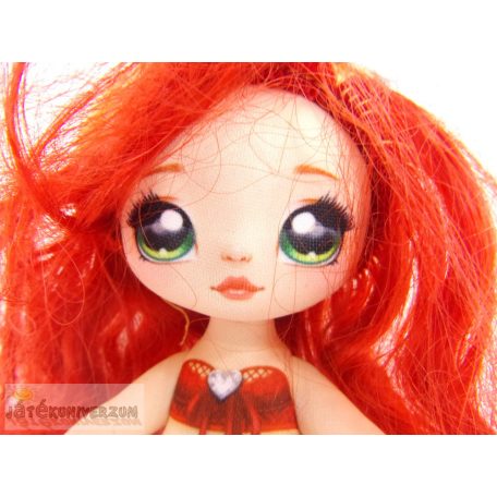 Na Na Na játékbaba