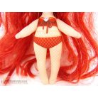 Na Na Na játékbaba