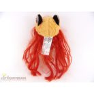 Na Na Na játékbaba