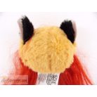 Na Na Na játékbaba