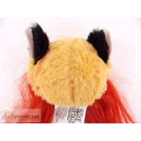 Na Na Na játékbaba