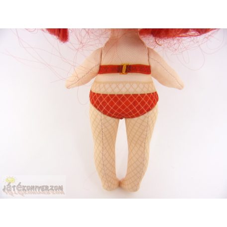 Na Na Na játékbaba