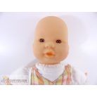 Simba kicsi méretű játékbaba