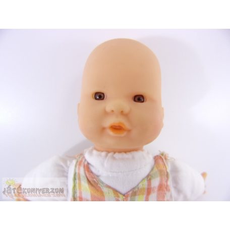 Simba kicsi méretű játékbaba