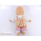 Simba kicsi méretű játékbaba