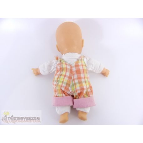 Simba kicsi méretű játékbaba