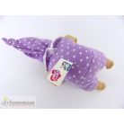 Play With Me Little Baby kicsi méretű játékbaba