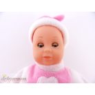 Happy People kis méretű játékbaba