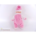 Happy People kis méretű játékbaba