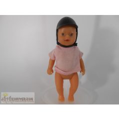 Zapf Creation mini Baby Born játékbaba
