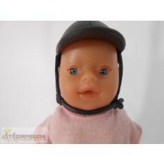 Zapf Creation mini Baby Born játékbaba