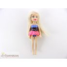 Polly Pocket játékbaba