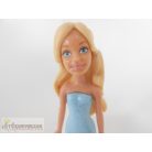 Polly Pocket játékbaba