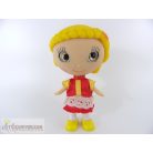 Fruit Kids játékbaba