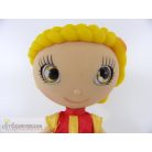 Fruit Kids játékbaba