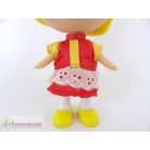 Fruit Kids játékbaba