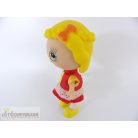 Fruit Kids játékbaba