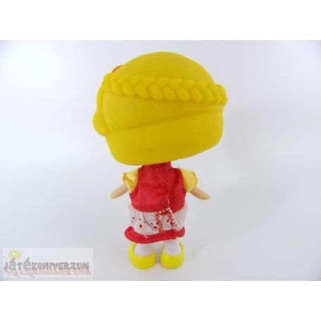 Fruit Kids játékbaba