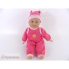 Peterkin kis méretű játékbaba