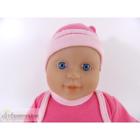 Peterkin kis méretű játékbaba