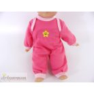 Peterkin kis méretű játékbaba