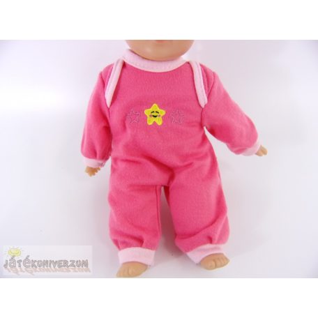 Peterkin kis méretű játékbaba