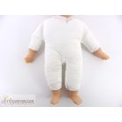 Peterkin kis méretű játékbaba