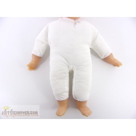 Peterkin kis méretű játékbaba