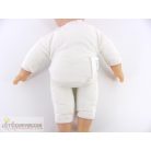 Peterkin kis méretű játékbaba