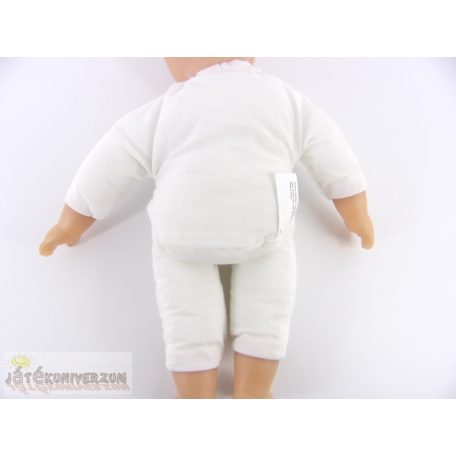 Peterkin kis méretű játékbaba