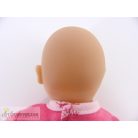 Peterkin kis méretű játékbaba