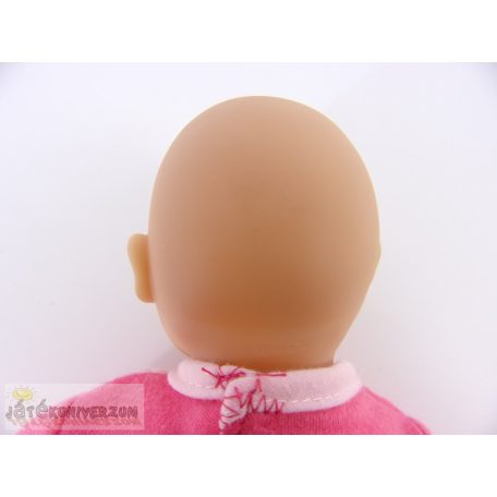 Peterkin kis méretű játékbaba