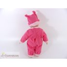 Peterkin kis méretű játékbaba