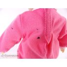 Peterkin kis méretű játékbaba