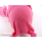 Peterkin kis méretű játékbaba