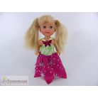 Simba Évi játékbaba